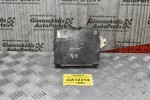 Εγκέφαλος Κινητήρα Toyota Yaris 2000-2010 DENSO 89560-B1550 89560-B1860