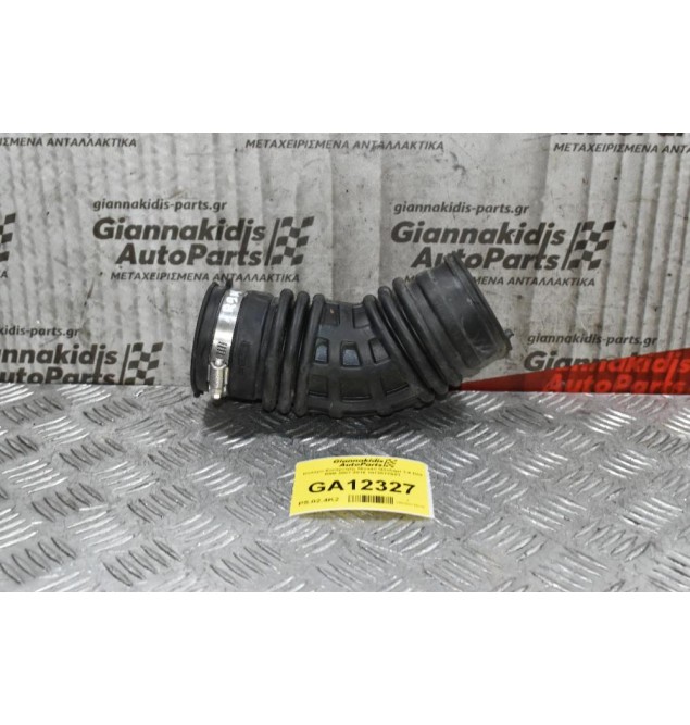 Κολάρο Εισαγωγής Nissan Qashqai 1.6 DCI R9M 2007-2016 1072512S01