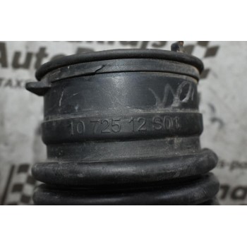 Κολάρο Εισαγωγής Nissan Qashqai 1.6 DCI R9M 2007-2016 1072512S01