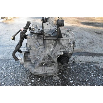 Αυτοματο Σασμαν Toyota Yaris - Auris - Corolla 1.3 1NR-FE 2009-2016 30410-52110