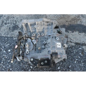Αυτοματο Σασμαν Toyota Yaris - Auris - Corolla 1.3 1NR-FE 2009-2016 30410-52110