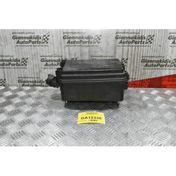 Ασφαλειοθήκη Mitsubishi Canter-Fuso 2005-2012