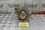 Δυναμό Nissan Navara D22 YD25 133PS 2001-2005 23100-VK010 90A