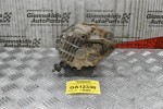 Δυναμό Nissan Navara D22 YD25 133PS 2001-2005 23100-VK010 90A