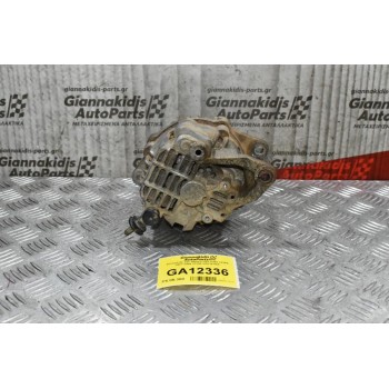 Δυναμό Nissan Navara D22 YD25 133PS 2001-2005 23100-VK010 90A