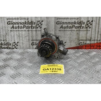 Αντλία -Τρόμπα φρένου Εξόστερ Nissan Navara D22 YD25 1998-2001 14650-VK500