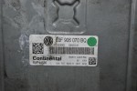 Εγκέφαλος Volkswagen Polo 1.2 TSI CBZ 2005-2015 CONTINENTAL 03F906070BQ 5WP44636