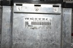 Εγκέφαλος Volkswagen Golf VI/Seat Ibiza 1.4 TSI CAV 2008-2013 BOSCH 04C907309AE MED17.5.21 0161S10530
