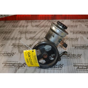Αντλία Υδραυλικού Τιμονιού Daihatsu Terios 1.5cc 105PS 3SZ 2005-2010 ΧΩΡΙΣ ΚΑΠΑΚΙ