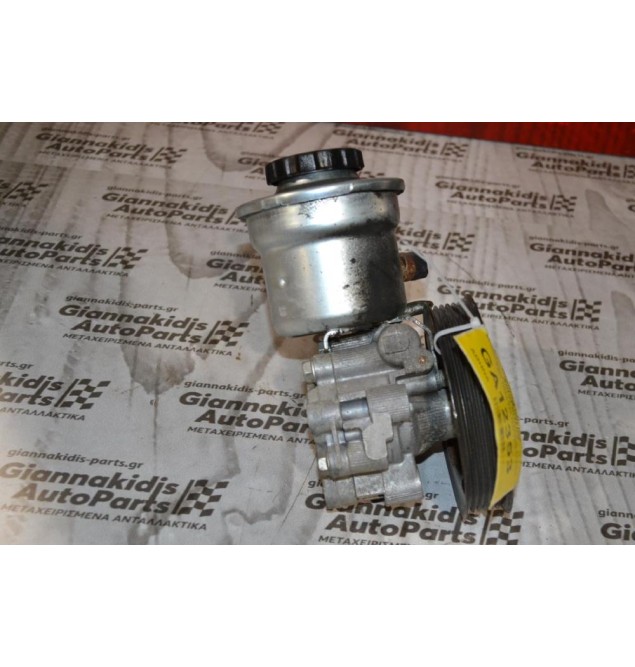 Αντλία Υδραυλικού Τιμονιού Daihatsu Terios 1.5cc 105PS 3SZ 2005-2010