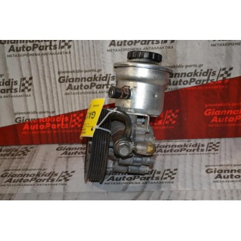 Αντλία Υδραυλικού Τιμονιού Daihatsu Terios 1.5cc 105PS 3SZ 2005-2010 ΧΩΡΙΣ ΚΑΠΑΚΙ