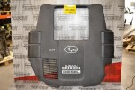 Ψευτοκάπακο Μηχανής Subaru Forester 2.0cc Turbo 150PS EE20 2006-2012
