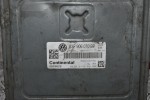 Εγκέφαλος Volkswagen Golf VI 1.2 TSI 2008-2013 CONTINENTAL 03F906070BP 5WP44616