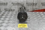 Κομπρεσέρ Aircondition Mini Cooper S 1.6 01139014 11645610 W11B16A DELPHI