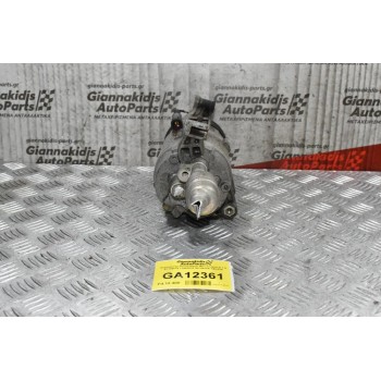 Κομπρεσέρ Aircondition Mini Cooper S 1.6 01139014 11645610 W11B16A DELPHI