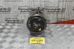 Κομπρεσέρ Aircondition - A/C Alfa Romeo Alfa 147 1.6 16V AR32104 120ps 1999-2006  SANDEN SD7V16 1157F 2722110060