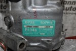 Κομπρεσέρ Aircondition - A/C Alfa Romeo Alfa 147 1.6 16V AR32104 120ps 1999-2006  SANDEN SD7V16 1157F 2722110060