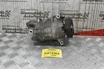 Κομπρεσέρ Aircondition Bmw 1  1.6 E87 116i N45B16A 2004-2011 CALSONIC A4101541A022