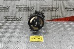 Κομπρεσέρ Aircondition Bmw 1  1.6 E87 116i N45B16A 2004-2011 CALSONIC A4101541A022