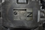 Κομπρεσέρ Aircondition Bmw 1  1.6 E87 116i N45B16A 2004-2011 CALSONIC A4101541A022