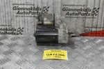 Μίζα Opel Corsa C 1.4 Z14XEP 2000-2007 12V BOSCH 24436877 0001107408