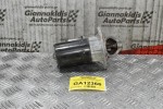 Μίζα Opel Corsa C 1.4 Z14XEP 2000-2007 12V BOSCH 24436877 0001107408