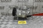 Κομπρεσέρ Aircondition Volkswagen Golf IV 1.4cc TSI BLG 2008-2013 DENSO 1Κ0820859Μ GE447190-7954 (Μικρό Σπάσιμο στην Τροχαλια)