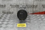 Κομπρεσέρ Aircondition Volkswagen Golf IV 1.4cc TSI BLG 2008-2013 DENSO 1Κ0820859Μ GE447190-7954 (Μικρό Σπάσιμο στην Τροχαλια)