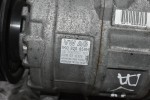 Κομπρεσέρ Aircondition Volkswagen Golf IV 1.4cc TSI BLG 2008-2013 DENSO 1Κ0820859Μ GE447190-7954 (Μικρό Σπάσιμο στην Τροχαλια)