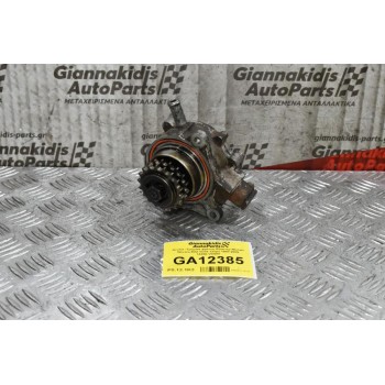 Αντλία -Τρόμπα φρένου Εξόστερ Nissan Navara D22 YD25 133ps 1998-2005 14650-VK500