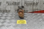 Βαλβίδα Καυσαερίων EGR Nissan Navara D22 YD25 133ps 2001-2005
