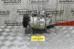 Κομπρεσέρ Aircondition Volkswagen Golf IV 1.4cc TSI BMY 2008-2013