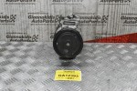 Κομπρεσέρ Aircondition Volkswagen Golf IV 1.4cc TSI BMY 2008-2013