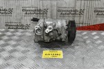 Κομπρεσέρ Aircondition Volkswagen Golf IV 1.4cc TSI BMY 2008-2013
