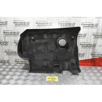 Ψευτοκάπακο Κινητήρα Hyundai Santa Fe CRDi 16V 2000-2006 29240-27101