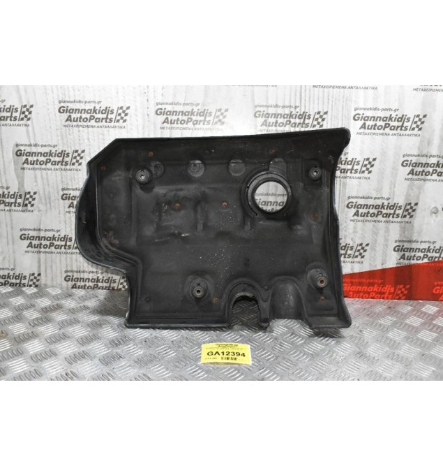 Ψευτοκάπακο Κινητήρα Hyundai Santa Fe CRDi 16V 2000-2006 29240-27101