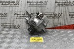 Δυναμό Toyota Yaris 1.3 1NR 2010-2015 DENSO 27060-47100 104210-8490 12V