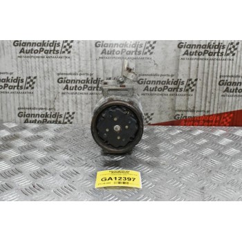 Κομπρεσέρ Aircondition Volkswagen Golf 1.6 BAG 2002-2010