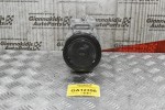 Κομπρεσέρ Aircondition Volkswagen Golf IV 1.4cc TSI CAV 2008-2013 1Κ0820859S