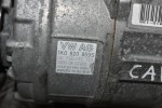 Κομπρεσέρ Aircondition Volkswagen Golf IV 1.4cc TSI CAV 2008-2013 1Κ0820859S