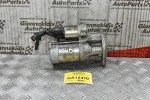 Μίζα Isuzu D-Max 3.0D 4JJ1 2007-2012 S13557B 898028-01990