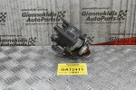 Διανομέας/Τρισυμπιτέρ Daihatsu Charade HC 1997-2005 DENSO 19100-87119 229100-9720