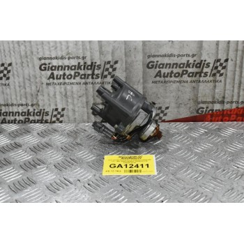 Διανομέας/Τρισυμπιτέρ Daihatsu Charade HC 1997-2005 DENSO 19100-87119 229100-9720