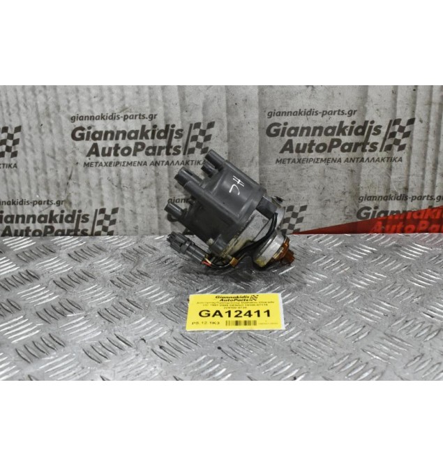 Διανομέας/Τρισυμπιτέρ Daihatsu Charade HC 1997-2005 DENSO 19100-87119 229100-9720
