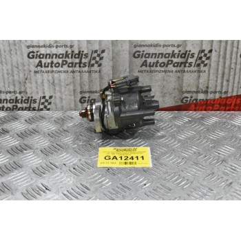 Διανομέας/Τρισυμπιτέρ Daihatsu Charade HC 1997-2005 DENSO 19100-87119 229100-9720