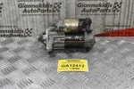 Μίζα Daihatsu Terios HC-EJ 1997-2006 DENSO 28100-87106 128000-9220