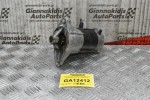 Μίζα Daihatsu Terios HC-EJ 1997-2006 DENSO 28100-87106 128000-9220