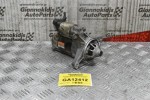 Μίζα Daihatsu Terios HC-EJ 1997-2006 DENSO 28100-87106 128000-9220