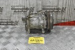 Κομπρεσέρ Aircondition Toyota Hilux 2.2 4Y 1988-1997