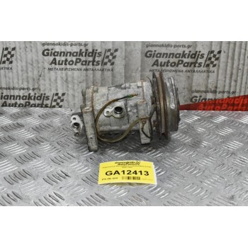 Κομπρεσέρ Aircondition Toyota Hilux 2.2 4Y 1988-1997